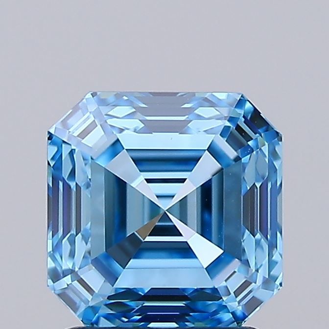 Diamond SEO Image