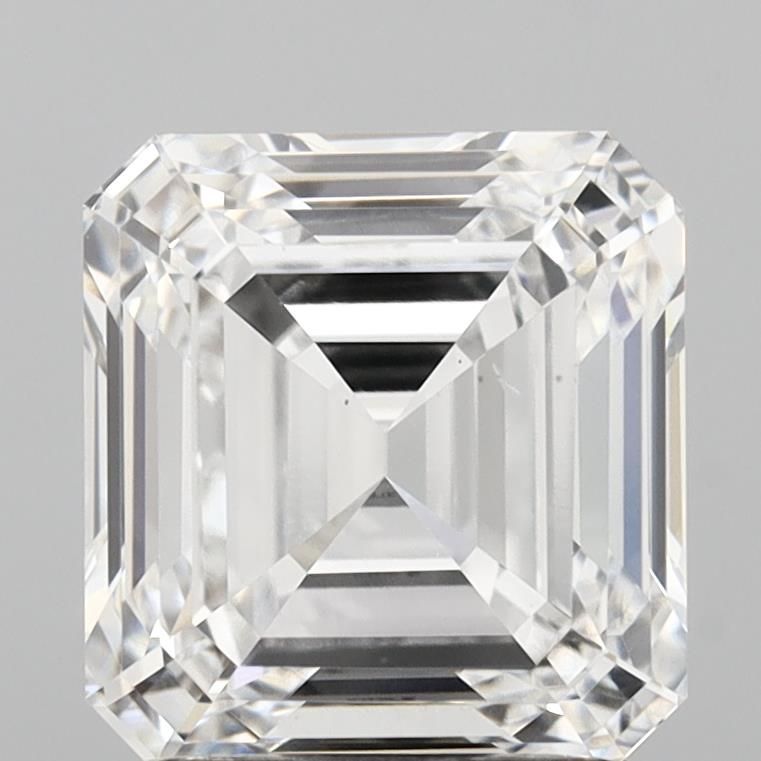 2.52 Carat