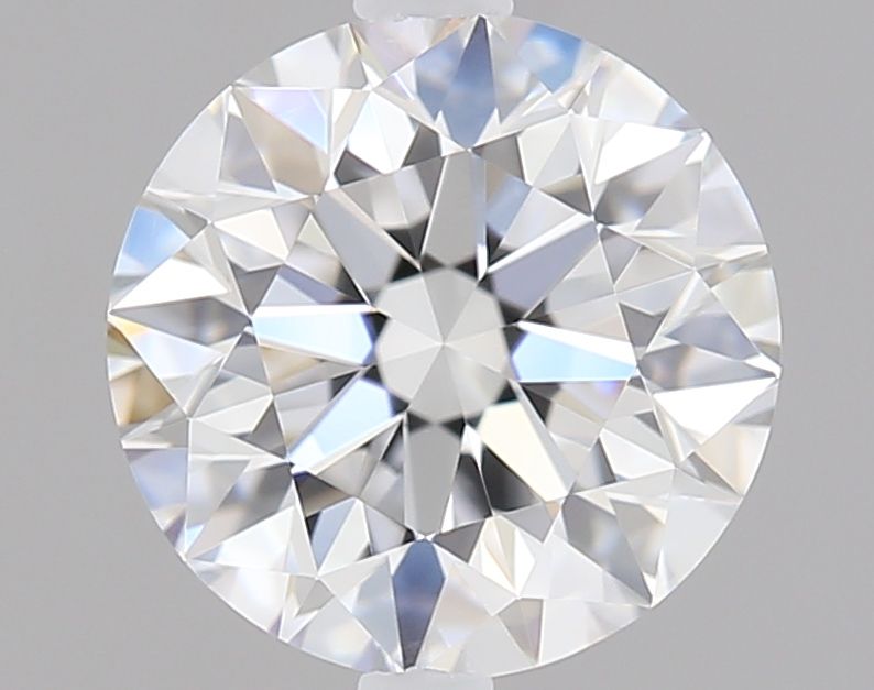 Diament 0.95 ct D/VVS1