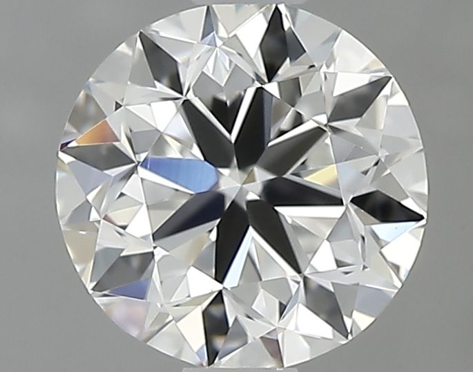 0.9 Carat