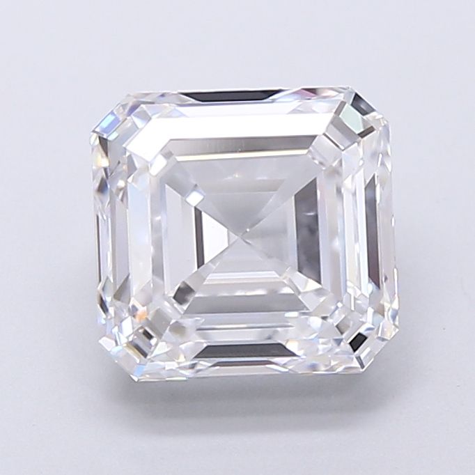 3.01 Carat