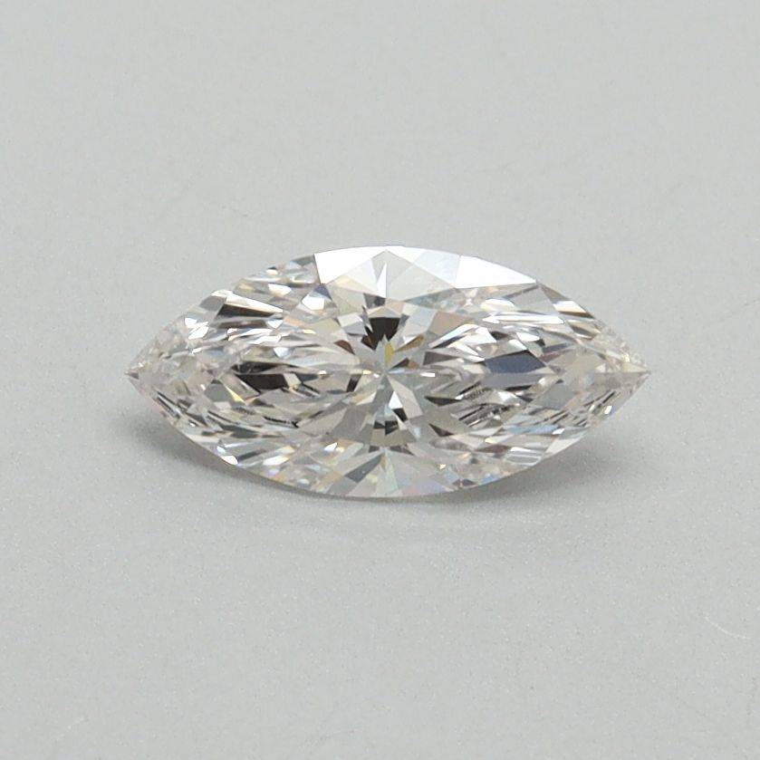 0.40 ct Marquise diamond