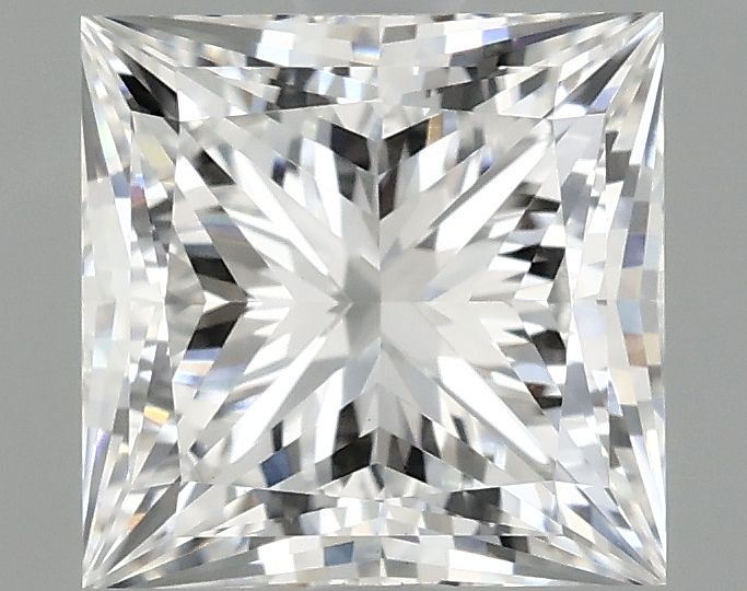 1.89 Carat