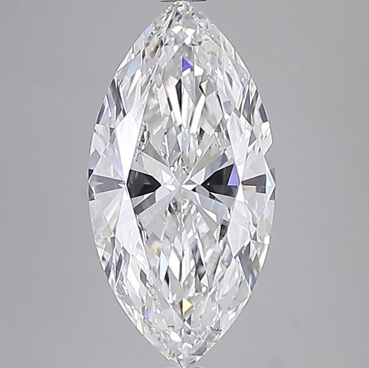 5.09 Carat