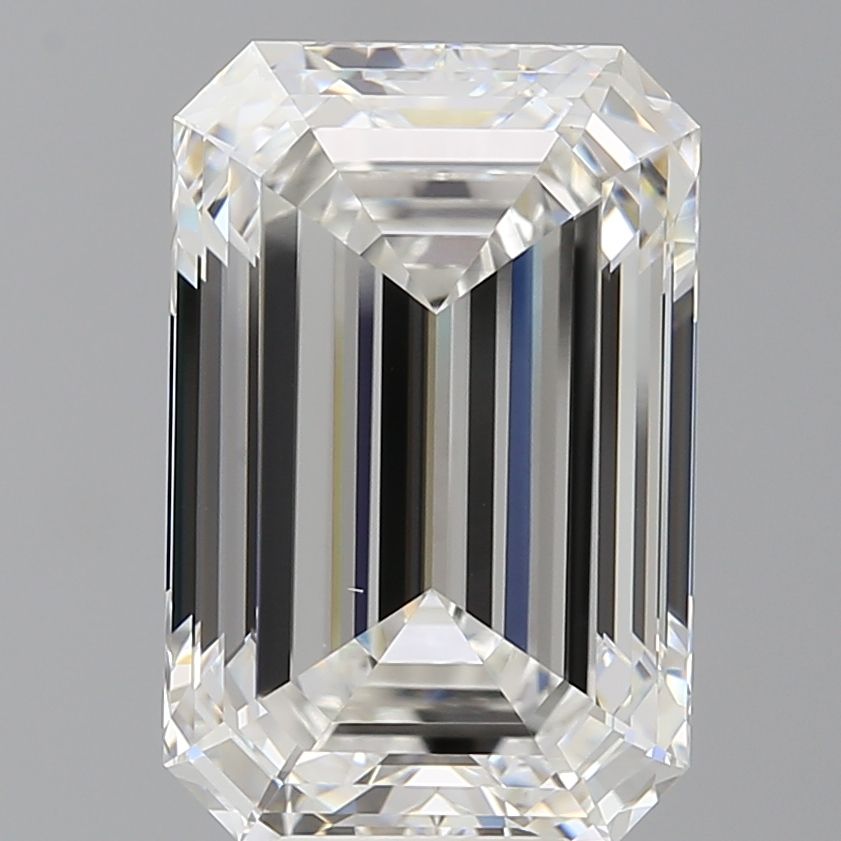 7.93 Carat