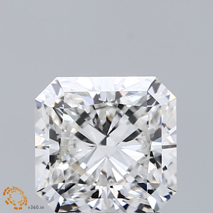 2.03 Carat
