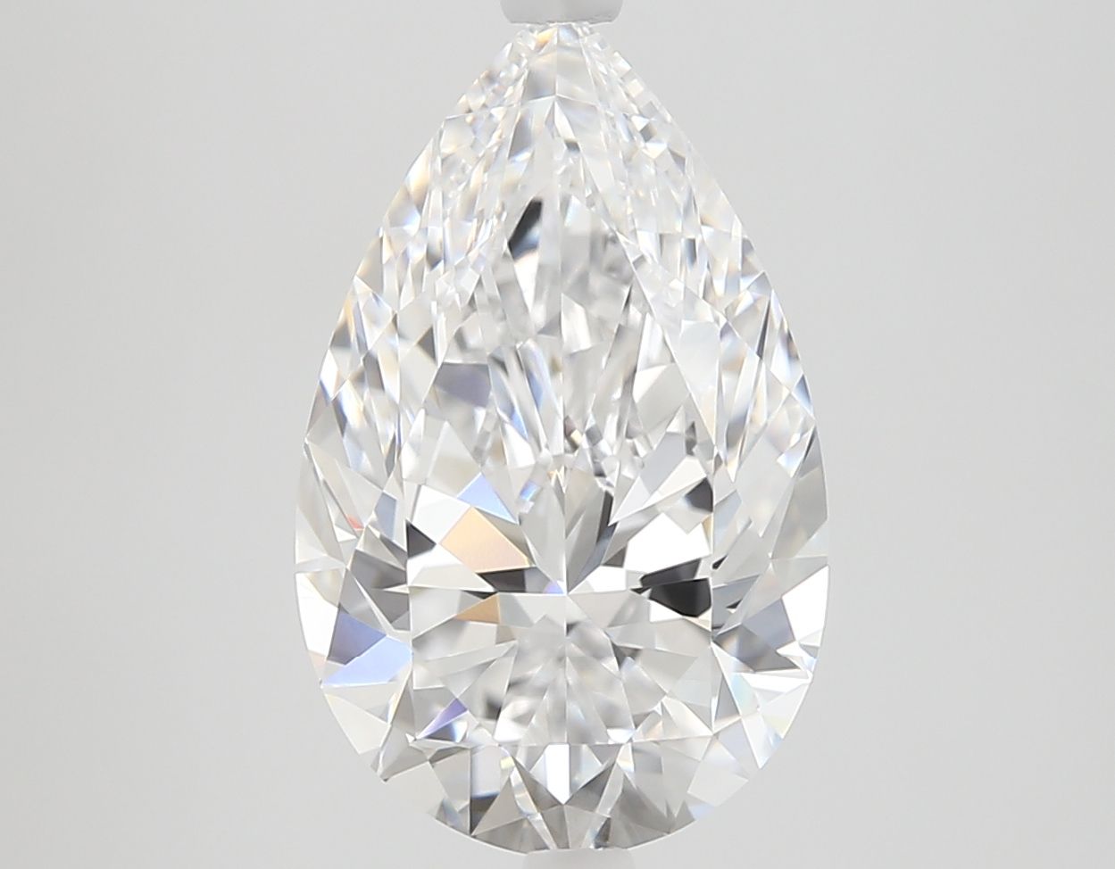 3.21 Carat