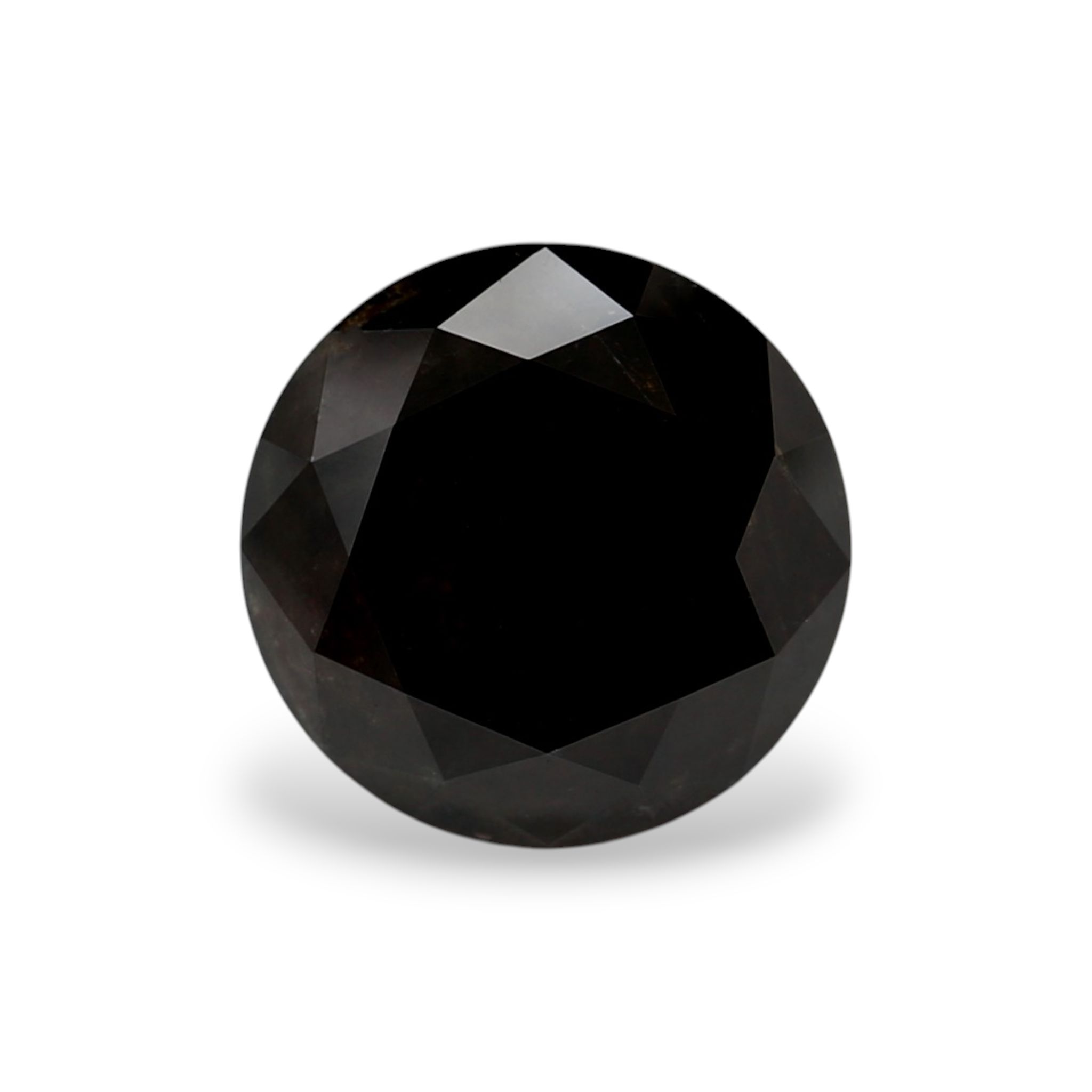 7.70 Carat