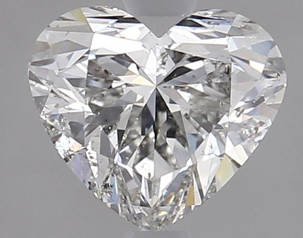 1.82 Carat