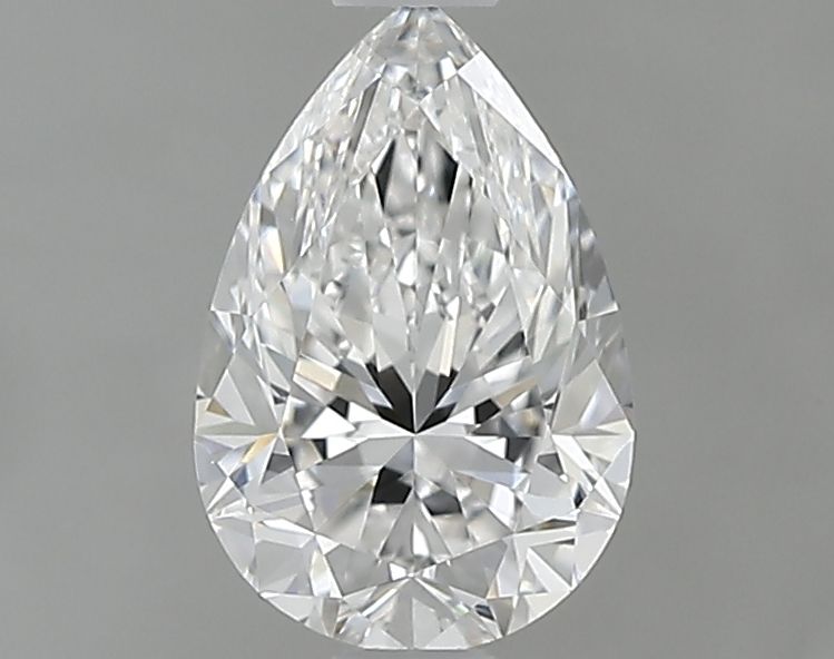 0.9 Carat