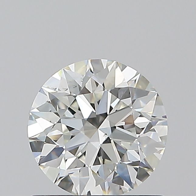 0.90 Carat