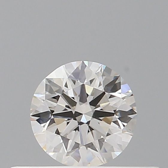 0.3 ct Round Diamond