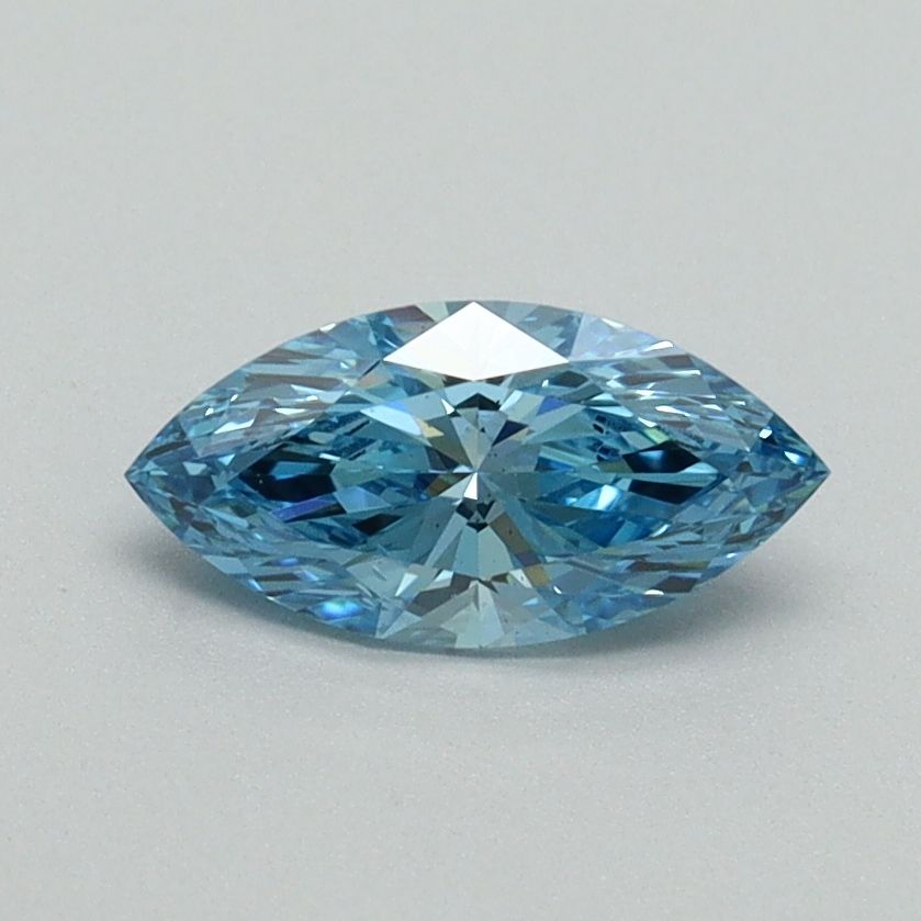 Diamond SEO Image