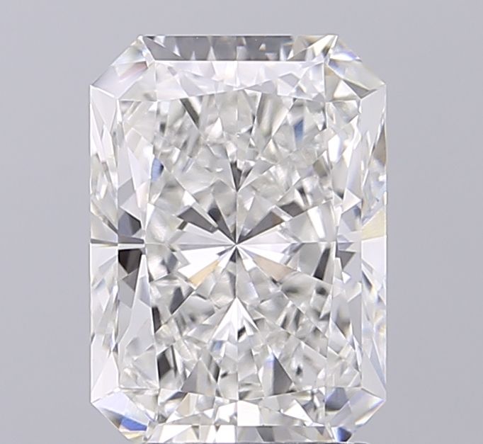 3.06 Carat