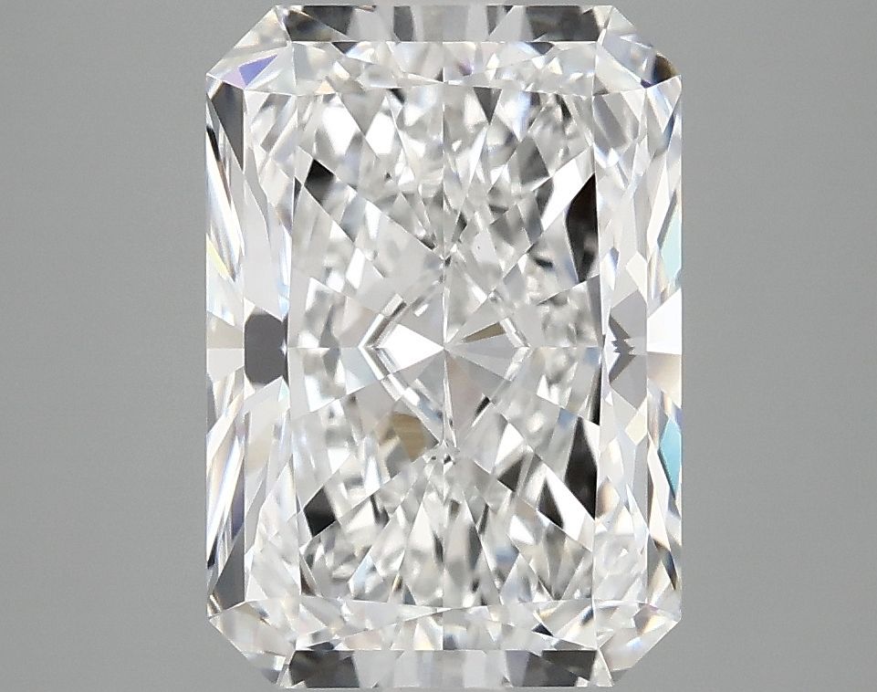 3.92 Carat