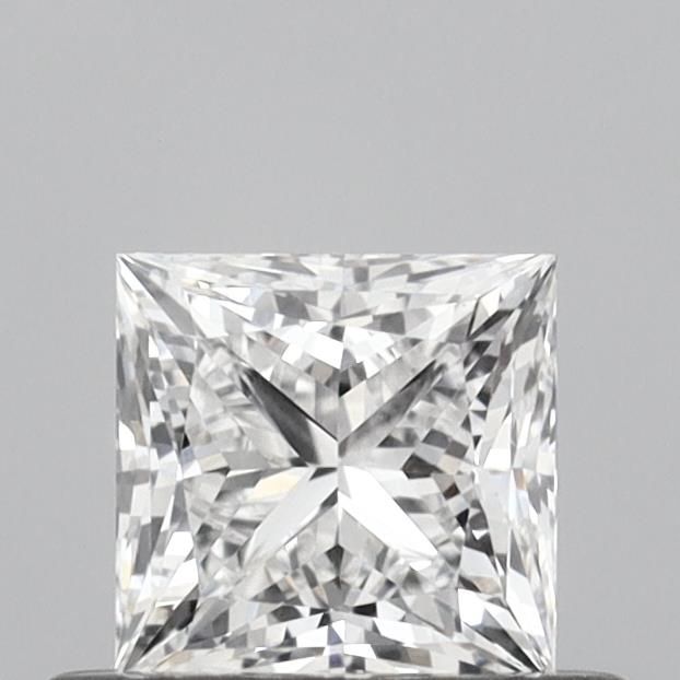 0.50 Carat