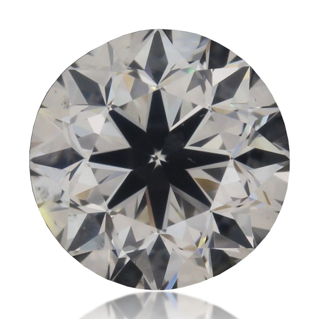 0.5 Carat