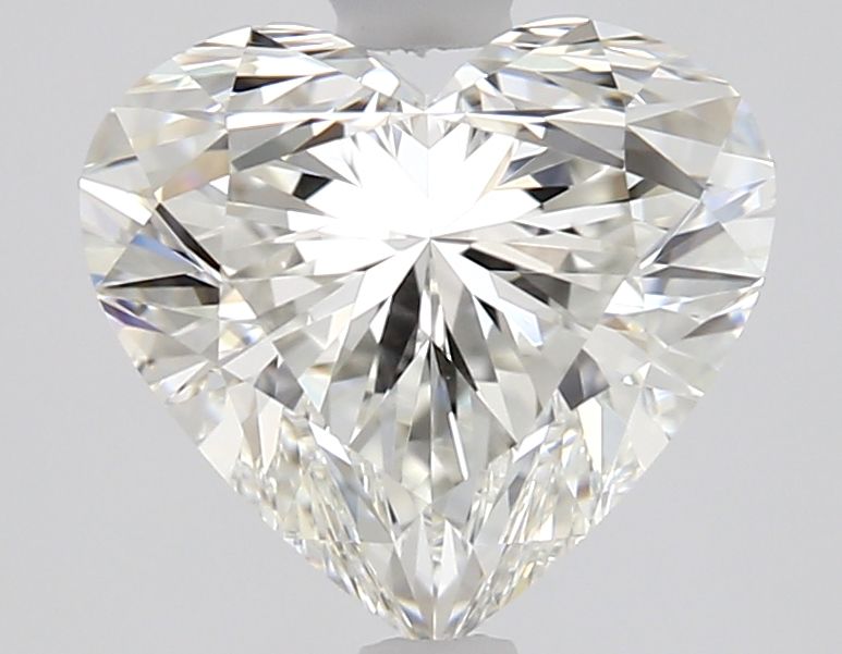1.51 Carat
