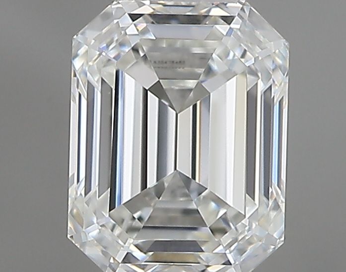 0.60 Carat
