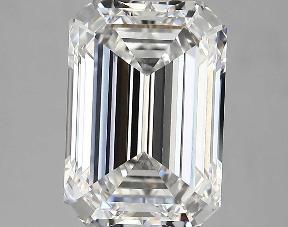 4.58 Carat