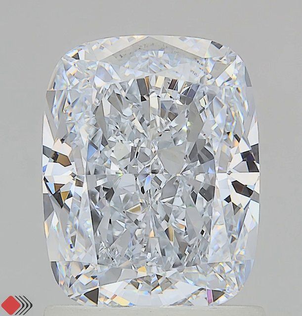 1.55 Carat