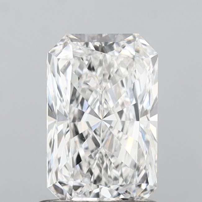 1.51 Carat
