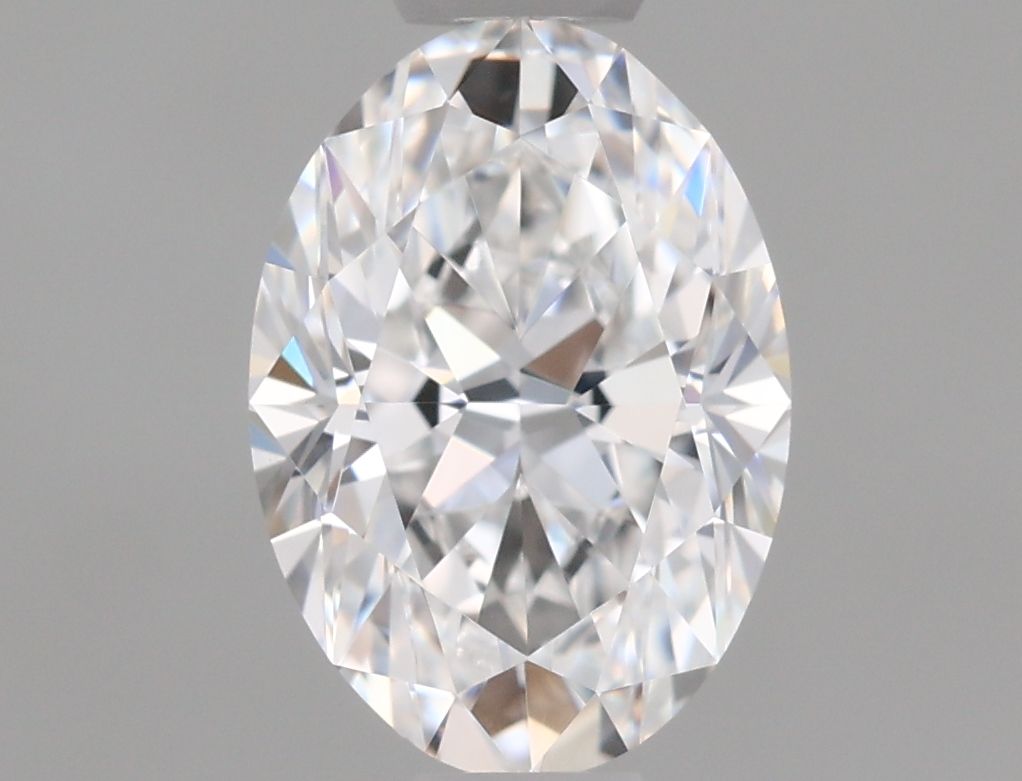 0.60 Carat