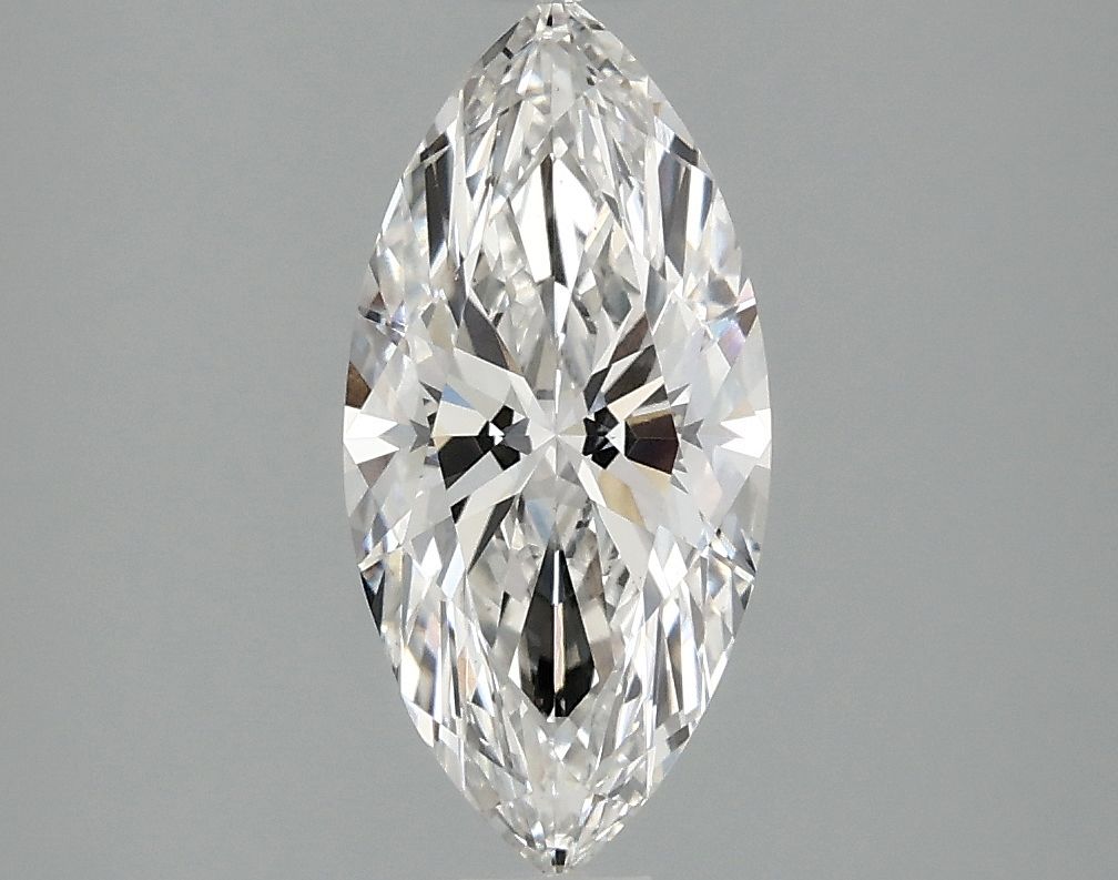 1.50 ct Marquise diamond