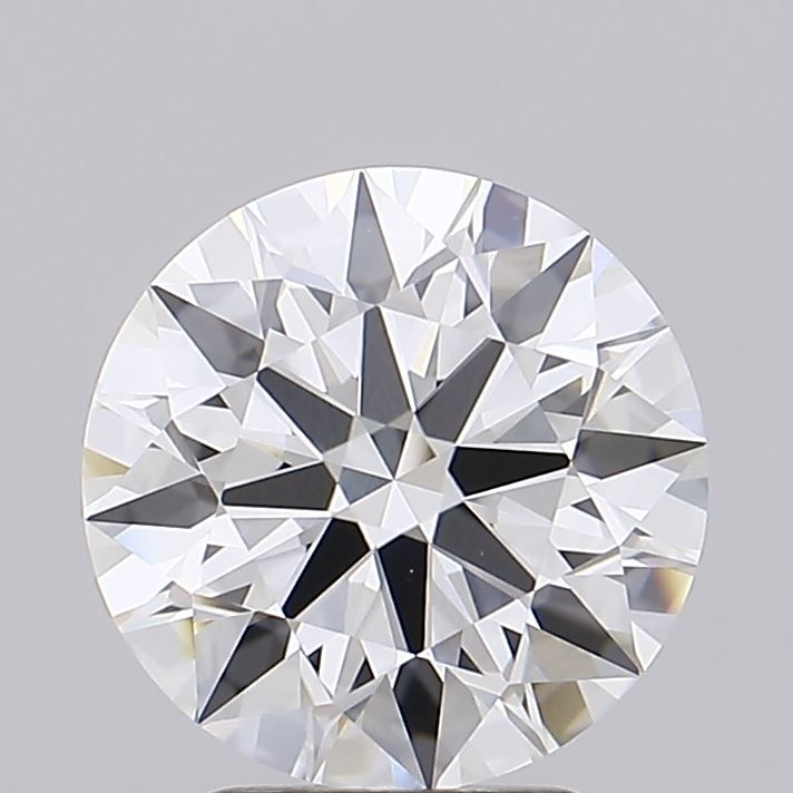3.33 Carat