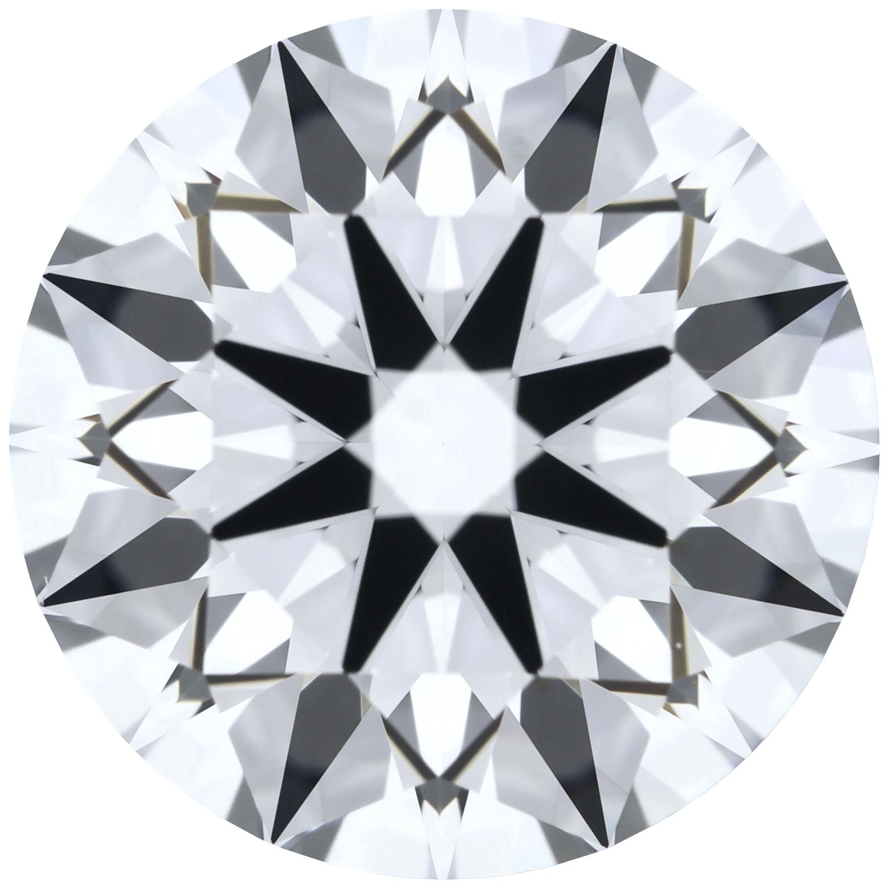 1.75 Carat