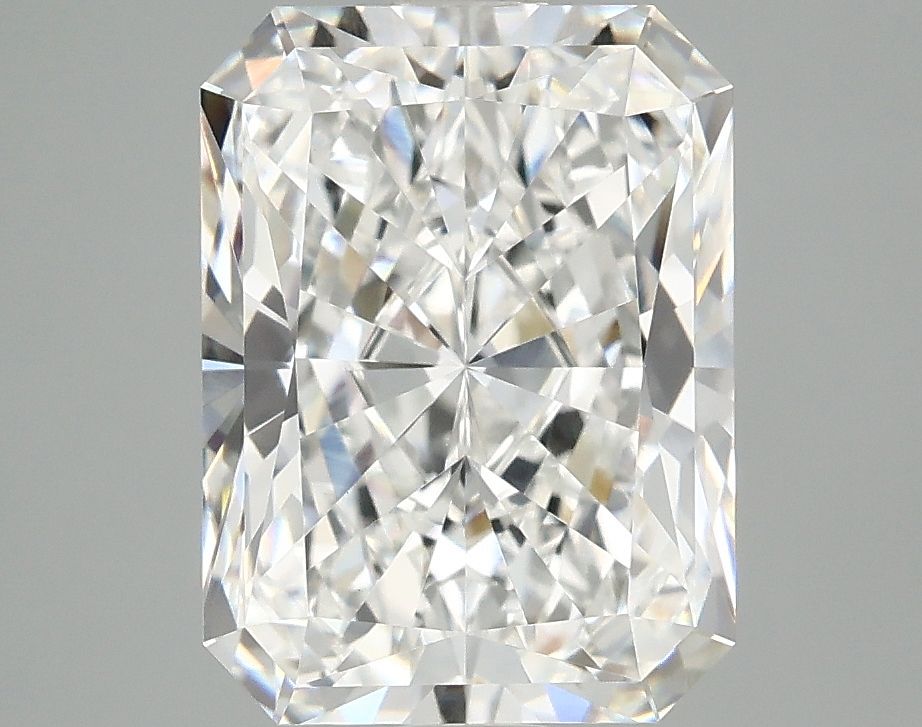 4.16 Carat