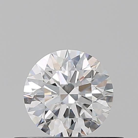 0.40 ct Round diamond