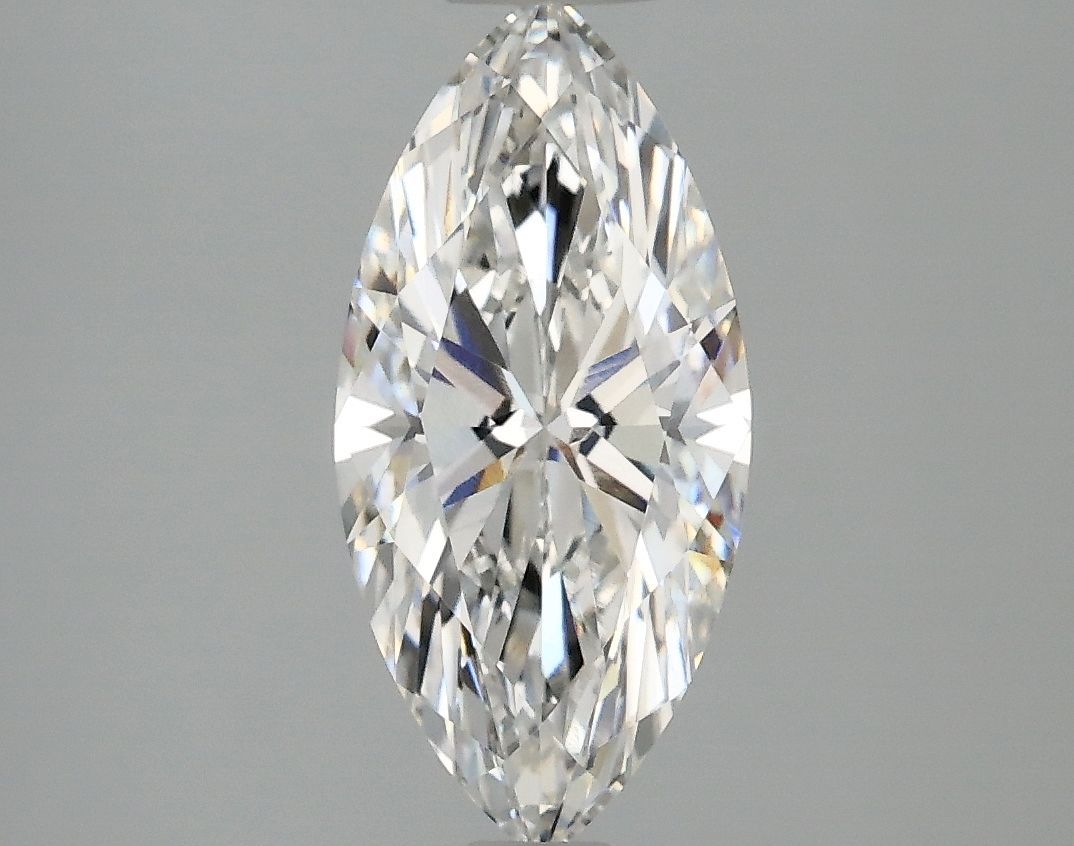 1.80 ct Marquise diamond