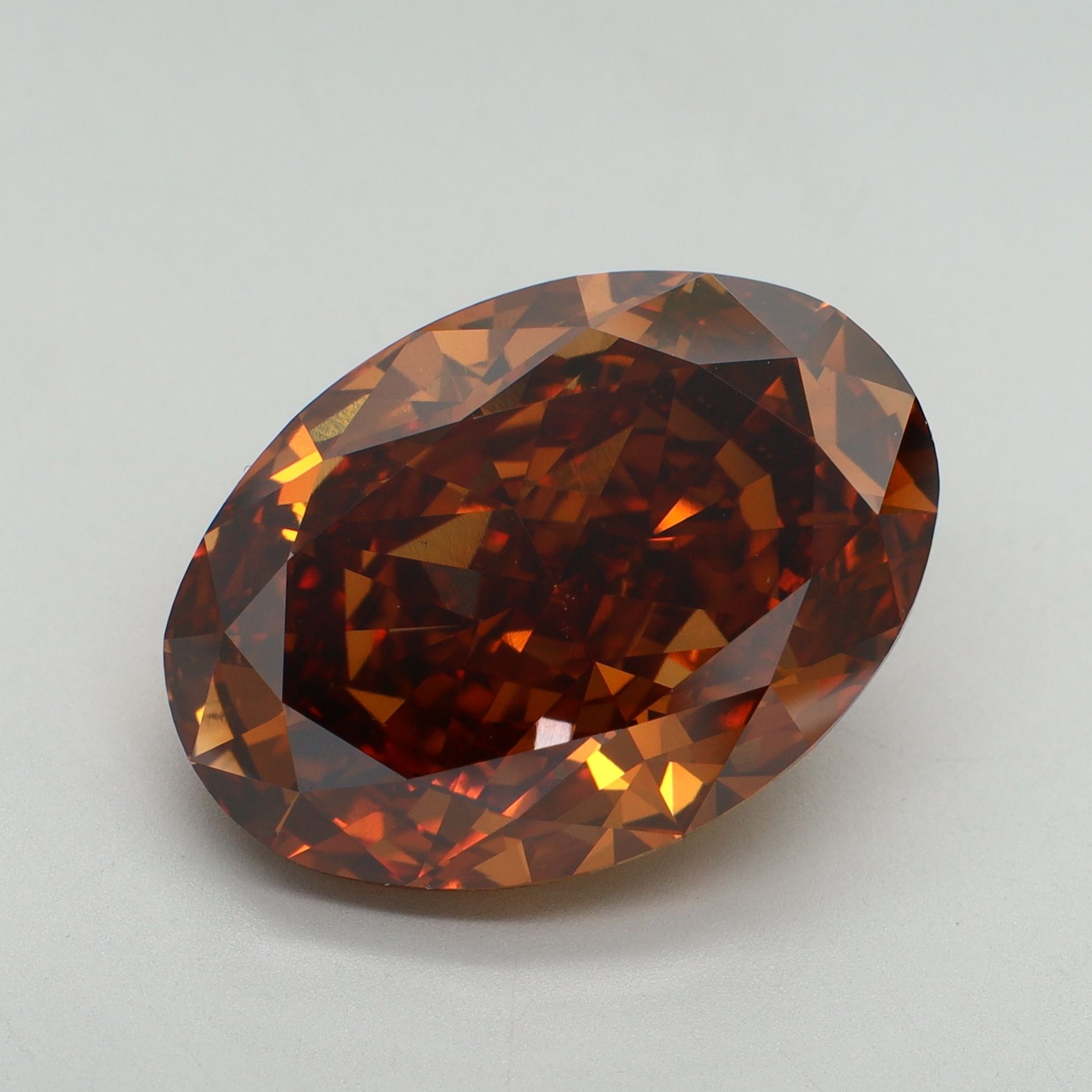 Diamond SEO Image