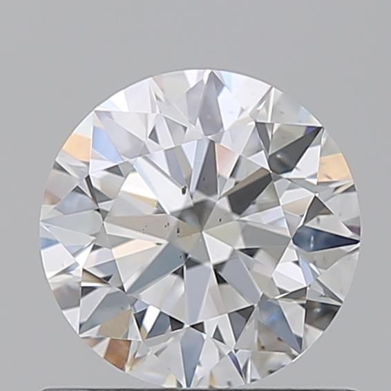 0.82 Carat
