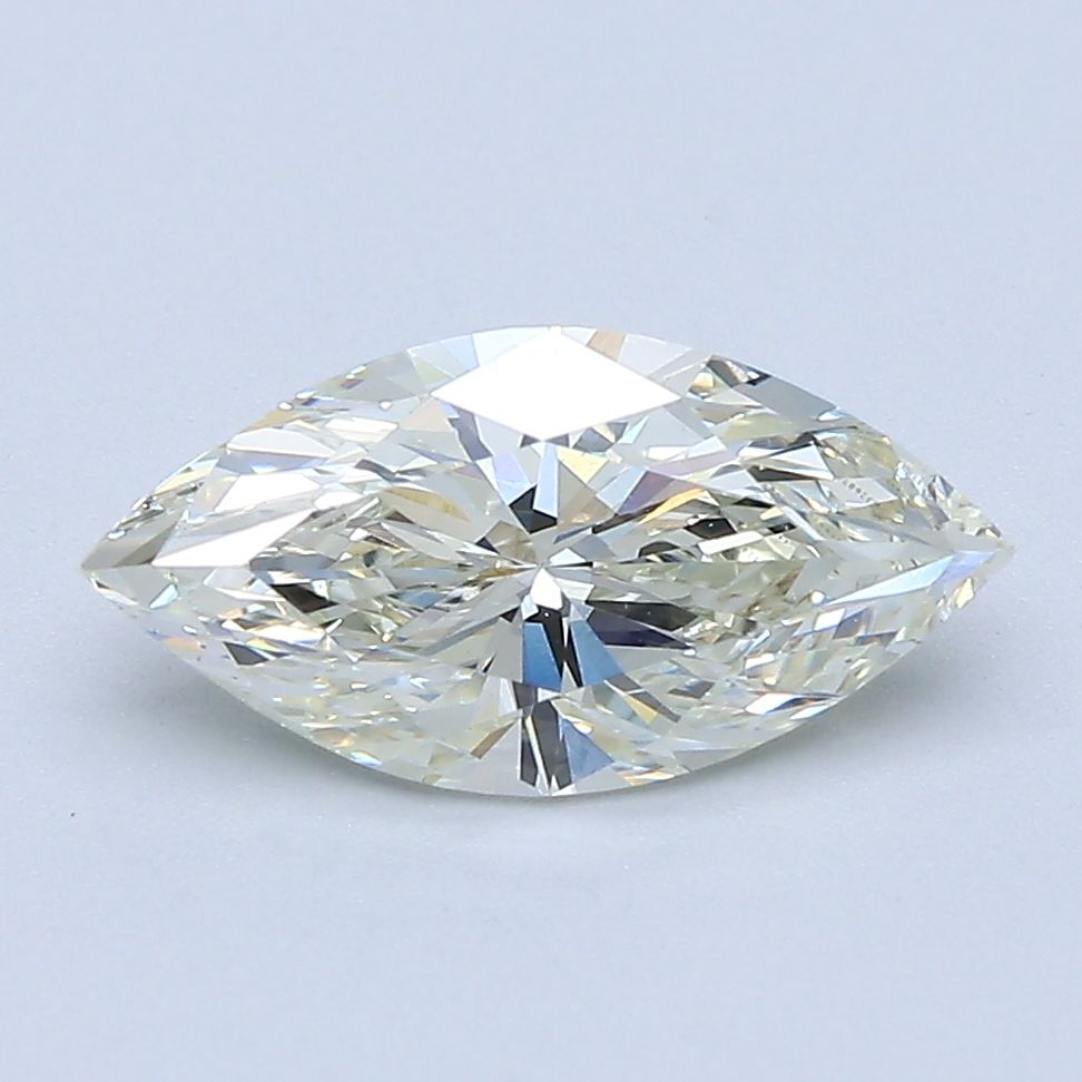 1.49 Carat