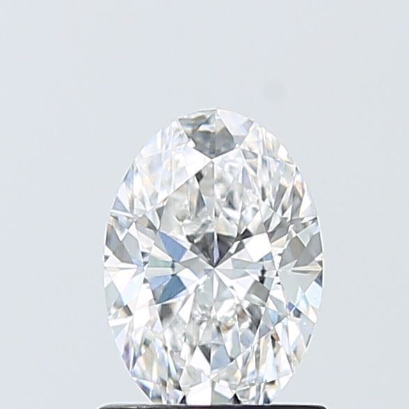 1.07 Carat