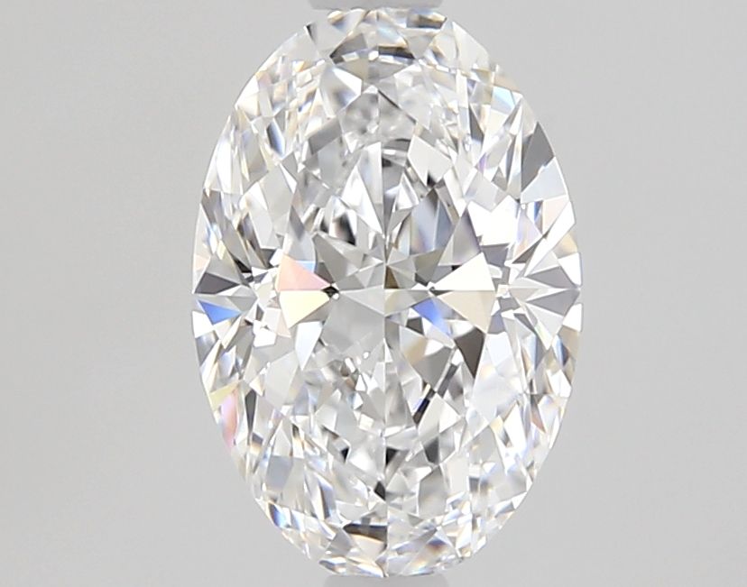 1.01 Carat