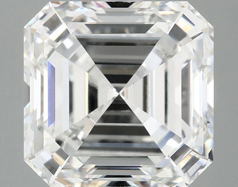 4.96 Carat