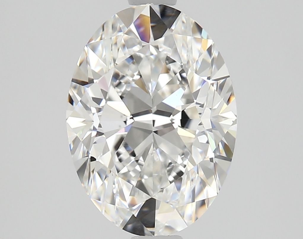 1.70 Carat