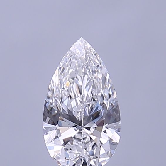 0.67 Carat