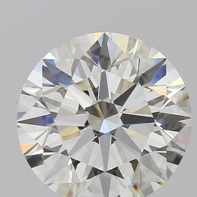 1.23 Carat