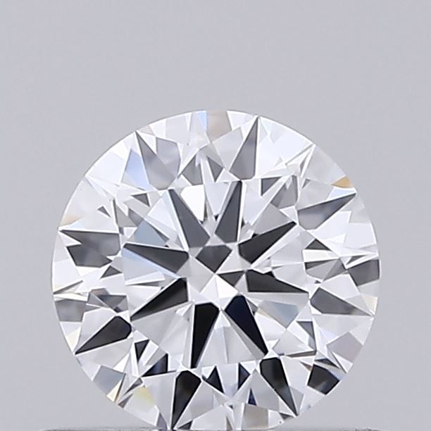 0.50 Carat