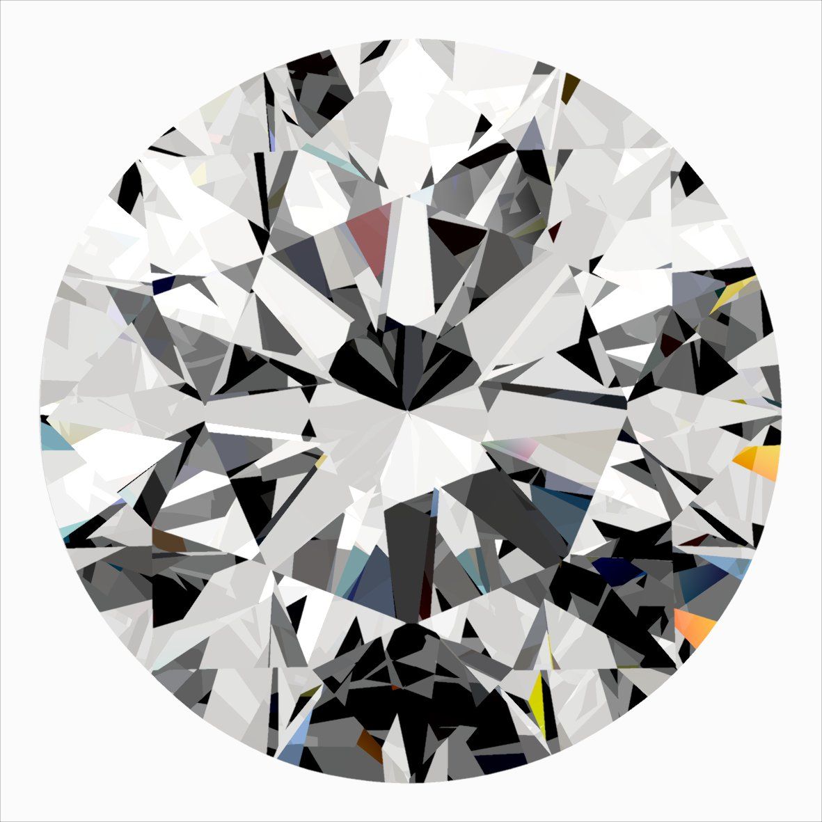 Round