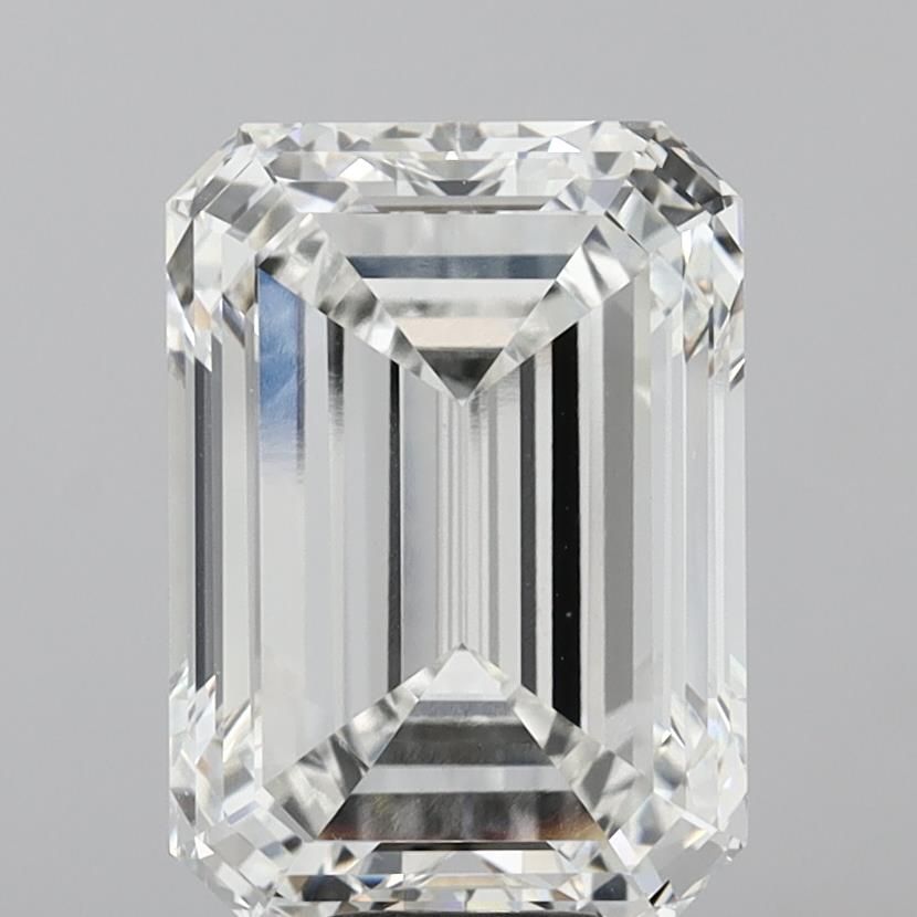 11.59 Carat