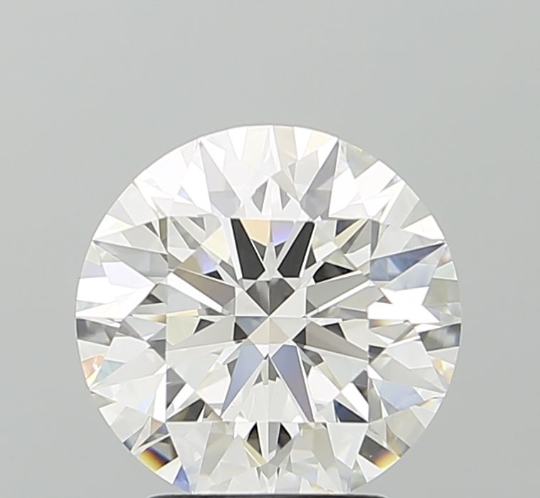 3.10 Carat