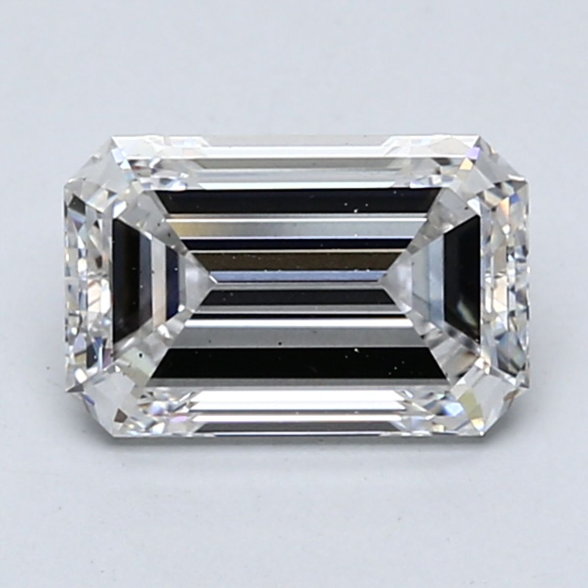 1.50 Carat