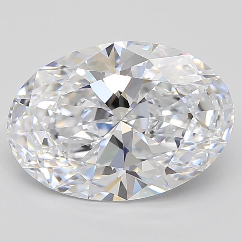 2.97 Carat