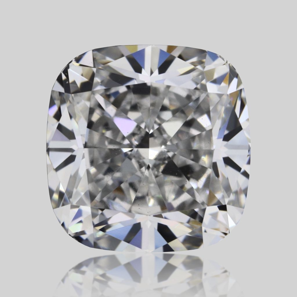 0.9 Carat