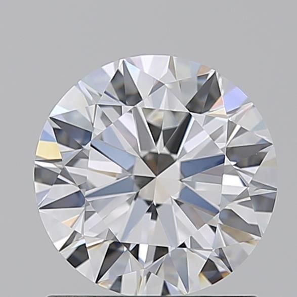 1.20 Carat